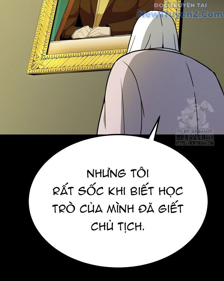 Kẻ Nào Đã Giết Vợ Tôi?: Chapter 16