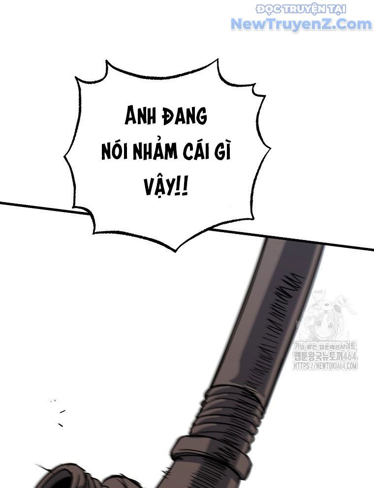 Kẻ Nào Đã Giết Vợ Tôi?: Chapter 16
