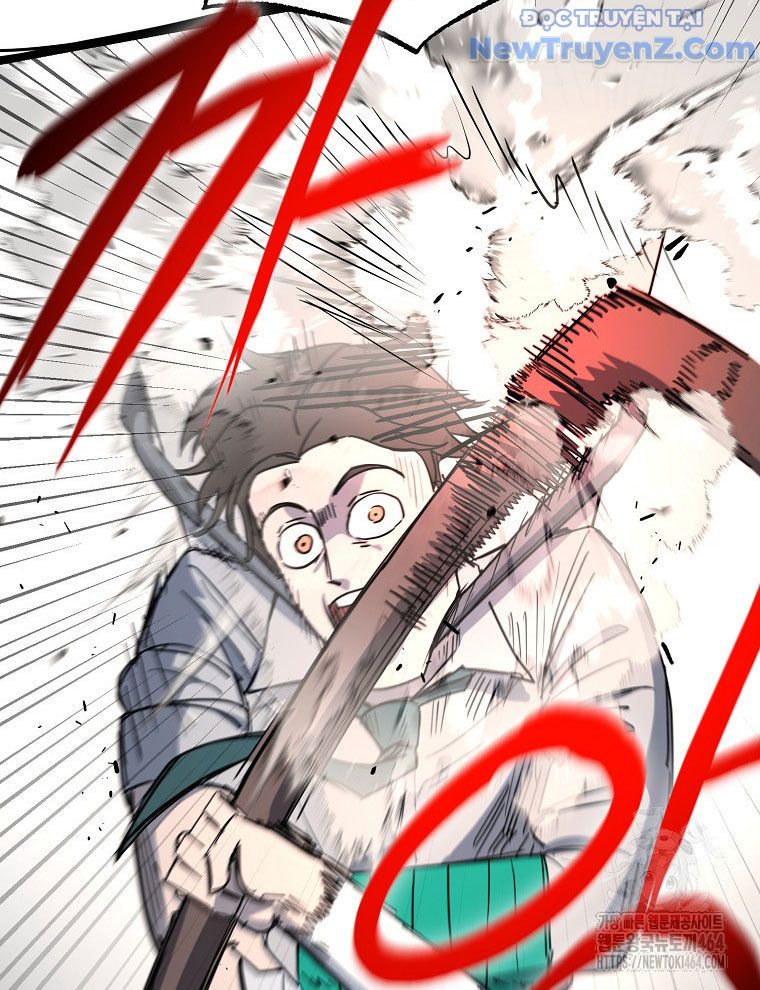 Kẻ Nào Đã Giết Vợ Tôi?: Chapter 16