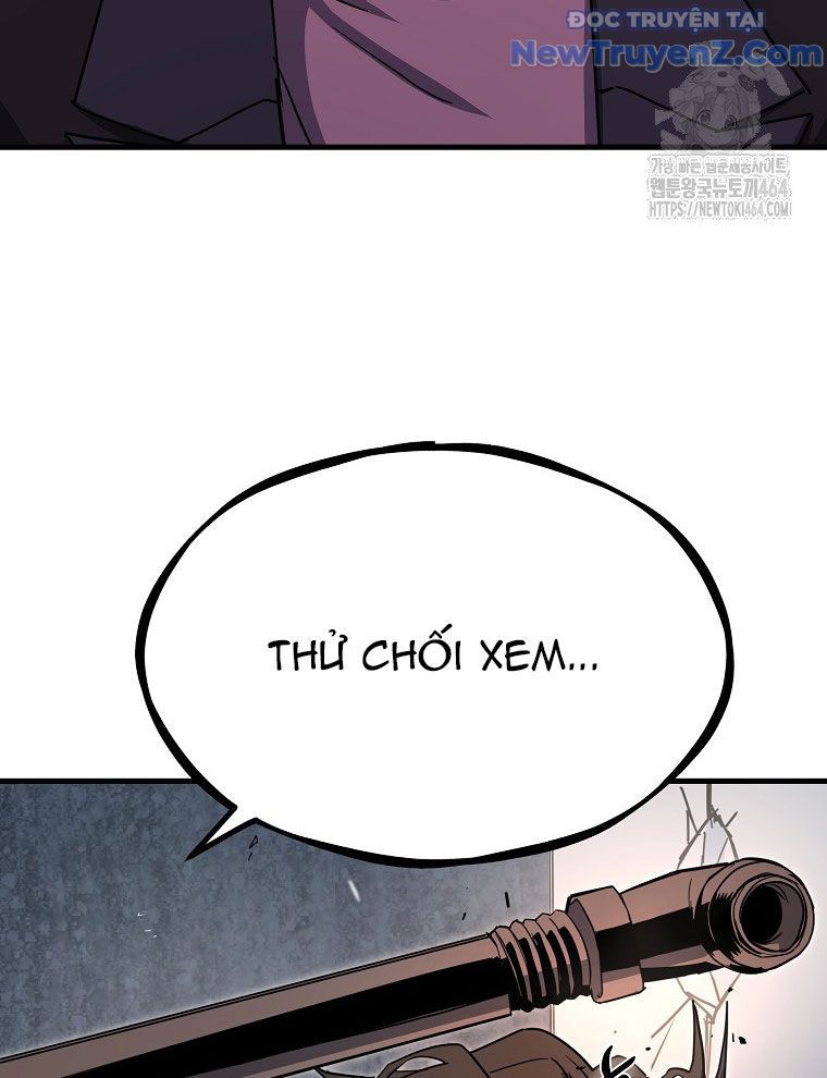 Kẻ Nào Đã Giết Vợ Tôi?: Chapter 16