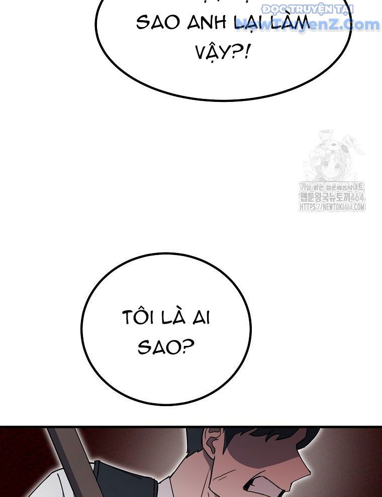 Kẻ Nào Đã Giết Vợ Tôi?: Chapter 16