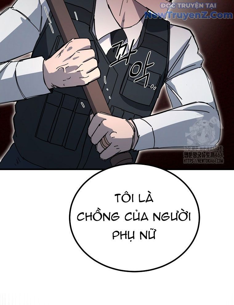 Kẻ Nào Đã Giết Vợ Tôi?: Chapter 16