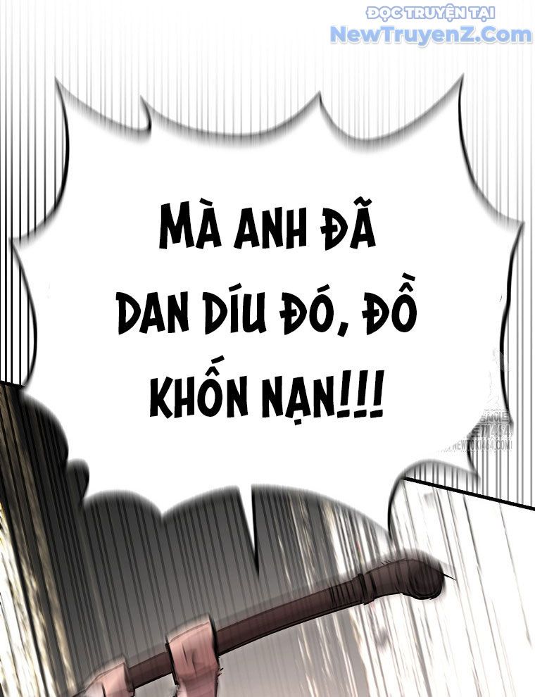 Kẻ Nào Đã Giết Vợ Tôi?: Chapter 16