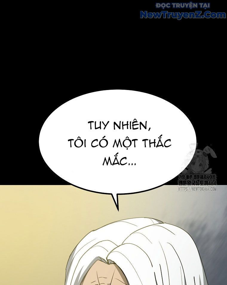 Kẻ Nào Đã Giết Vợ Tôi?: Chapter 16