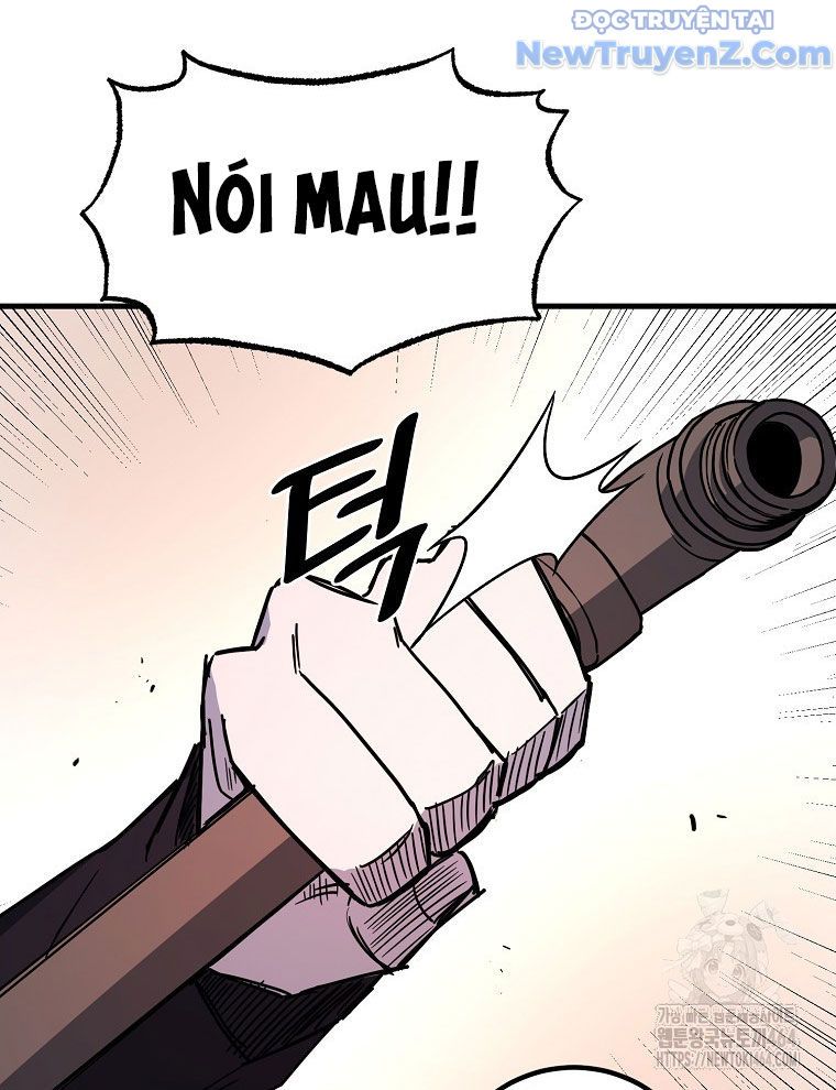 Kẻ Nào Đã Giết Vợ Tôi?: Chapter 16