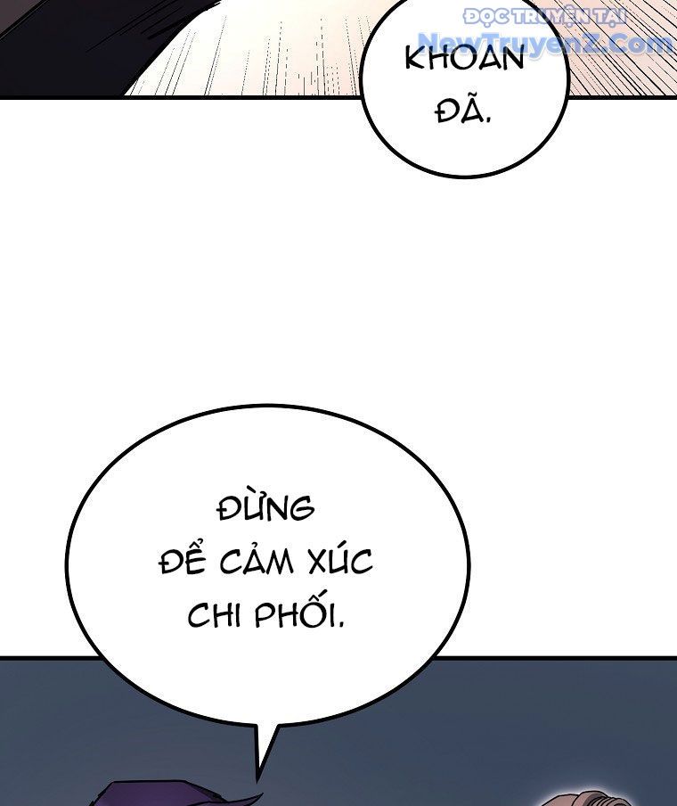 Kẻ Nào Đã Giết Vợ Tôi?: Chapter 16