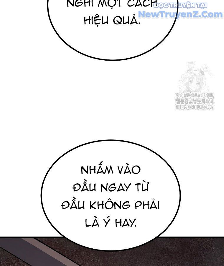 Kẻ Nào Đã Giết Vợ Tôi?: Chapter 16