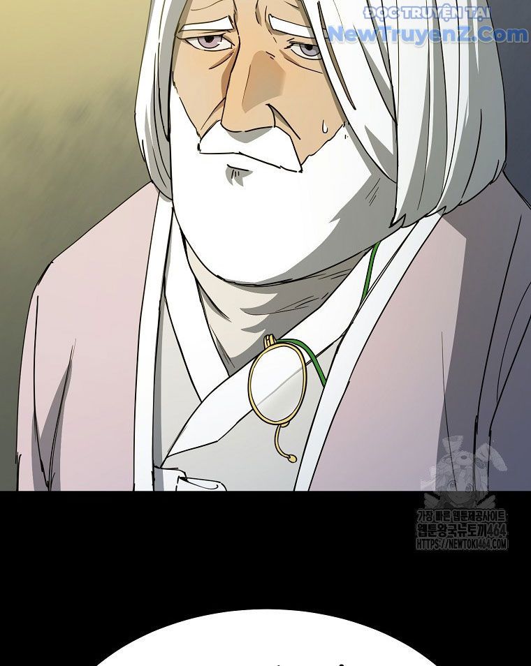Kẻ Nào Đã Giết Vợ Tôi?: Chapter 16