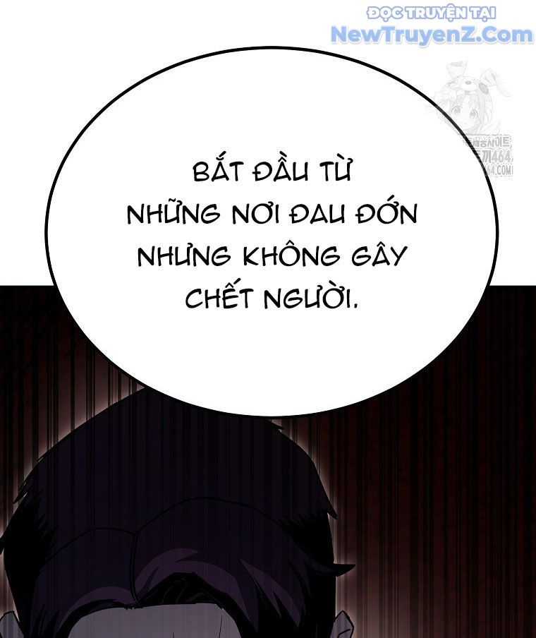 Kẻ Nào Đã Giết Vợ Tôi?: Chapter 16