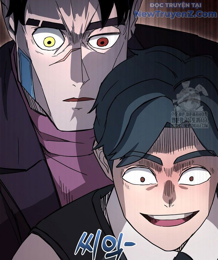 Kẻ Nào Đã Giết Vợ Tôi?: Chapter 16