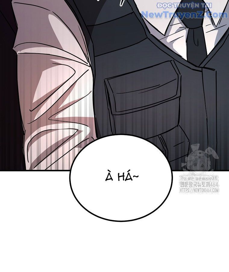 Kẻ Nào Đã Giết Vợ Tôi?: Chapter 16
