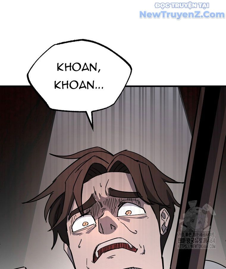 Kẻ Nào Đã Giết Vợ Tôi?: Chapter 16