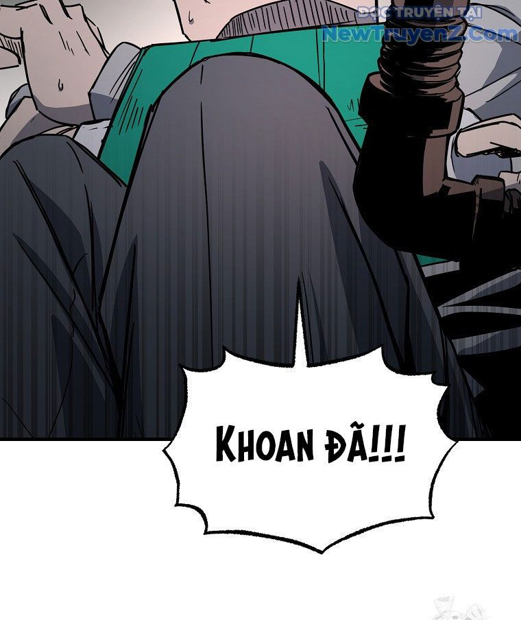 Kẻ Nào Đã Giết Vợ Tôi?: Chapter 16
