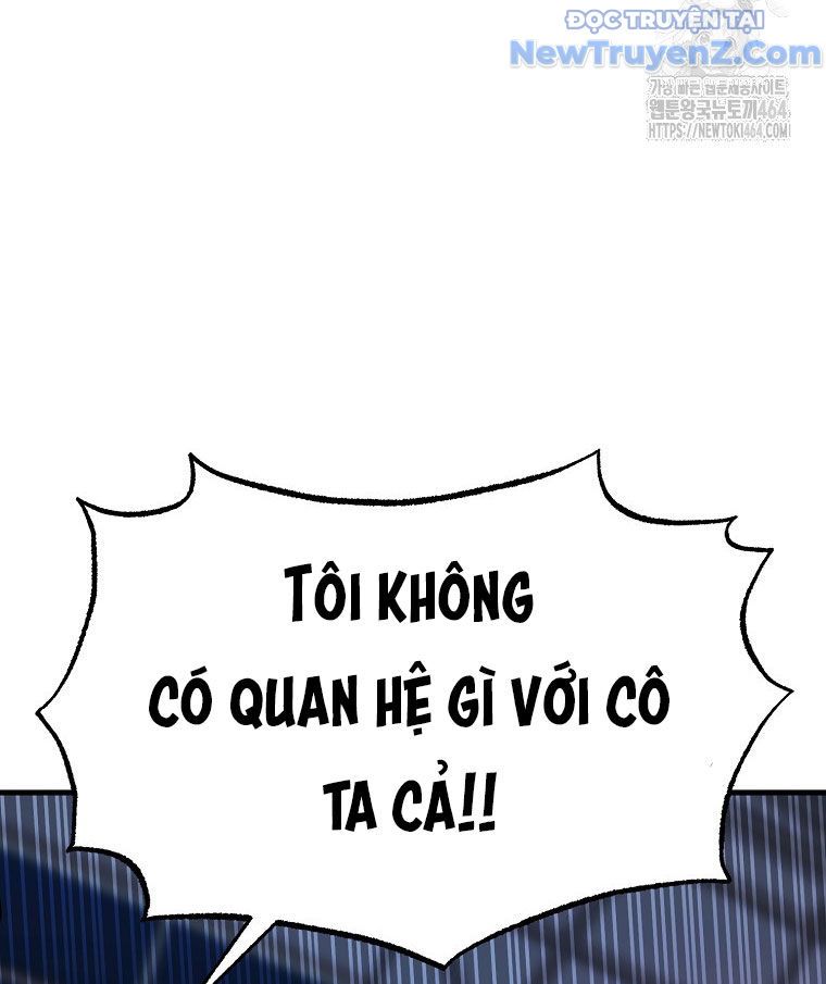 Kẻ Nào Đã Giết Vợ Tôi?: Chapter 16