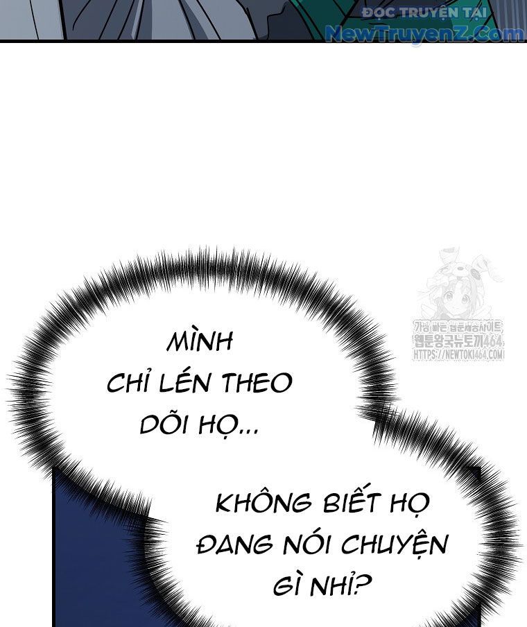 Kẻ Nào Đã Giết Vợ Tôi?: Chapter 16
