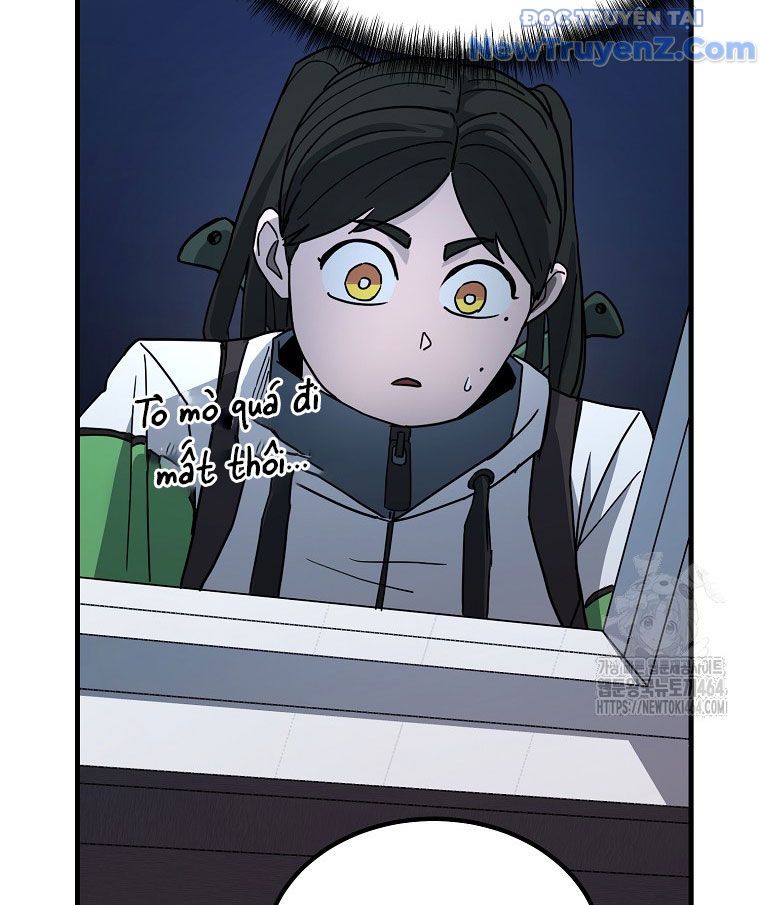 Kẻ Nào Đã Giết Vợ Tôi?: Chapter 16