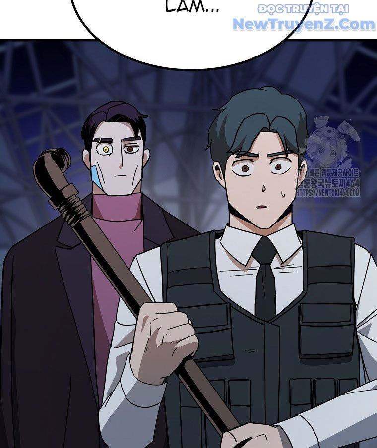 Kẻ Nào Đã Giết Vợ Tôi?: Chapter 16