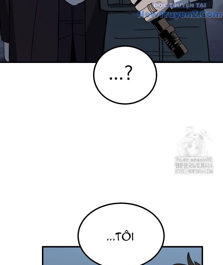 Kẻ Nào Đã Giết Vợ Tôi?: Chapter 16