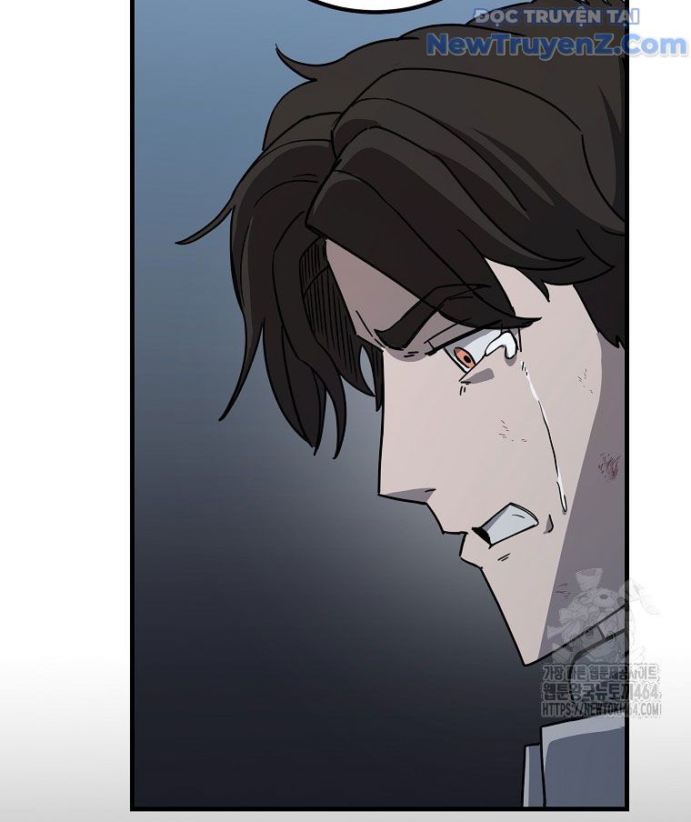 Kẻ Nào Đã Giết Vợ Tôi?: Chapter 16