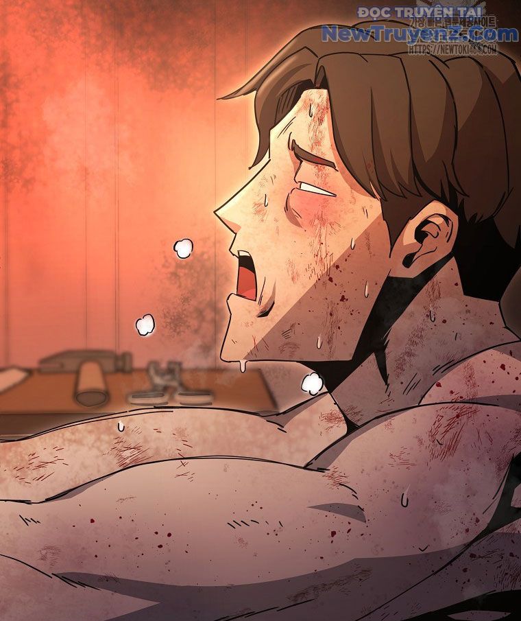 Kẻ Nào Đã Giết Vợ Tôi?: Chapter 16
