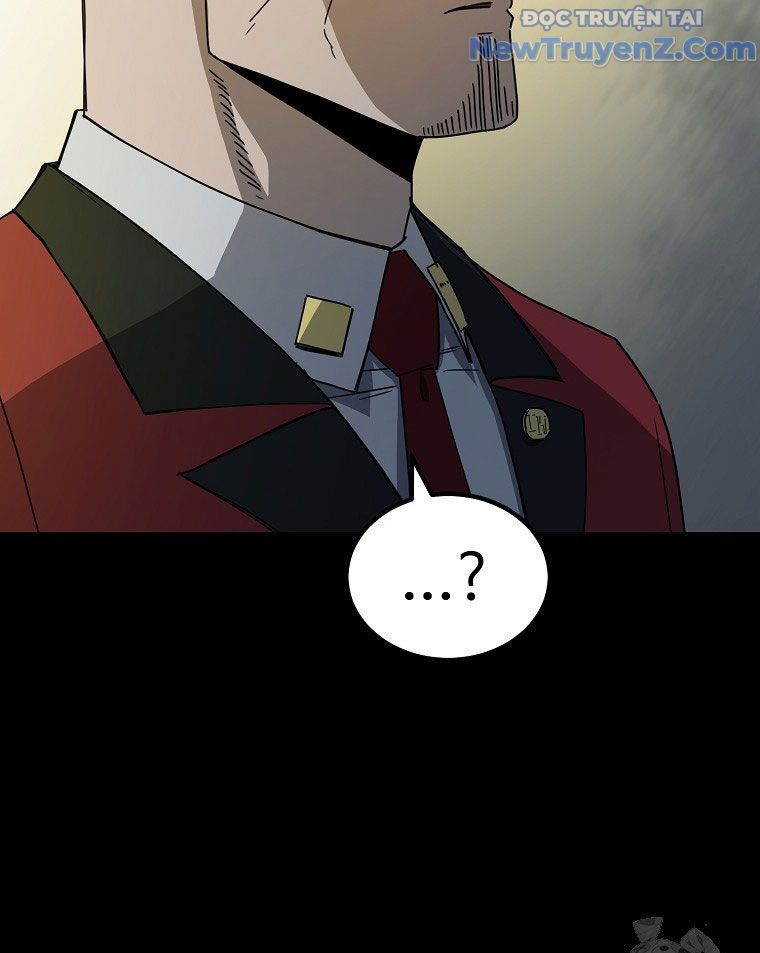 Kẻ Nào Đã Giết Vợ Tôi?: Chapter 16