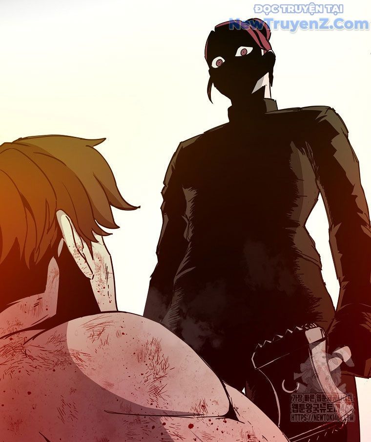 Kẻ Nào Đã Giết Vợ Tôi?: Chapter 16