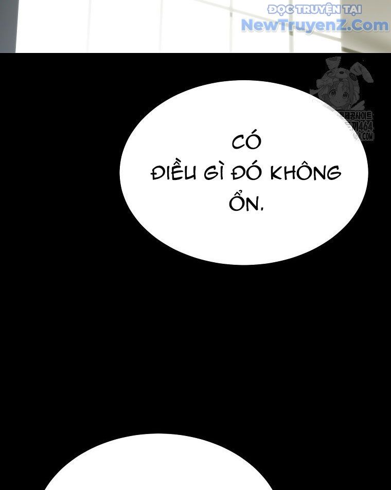 Kẻ Nào Đã Giết Vợ Tôi?: Chapter 16