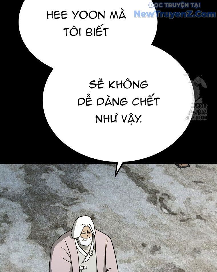 Kẻ Nào Đã Giết Vợ Tôi?: Chapter 16