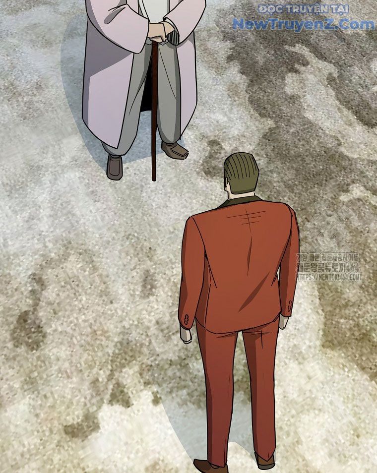 Kẻ Nào Đã Giết Vợ Tôi?: Chapter 16
