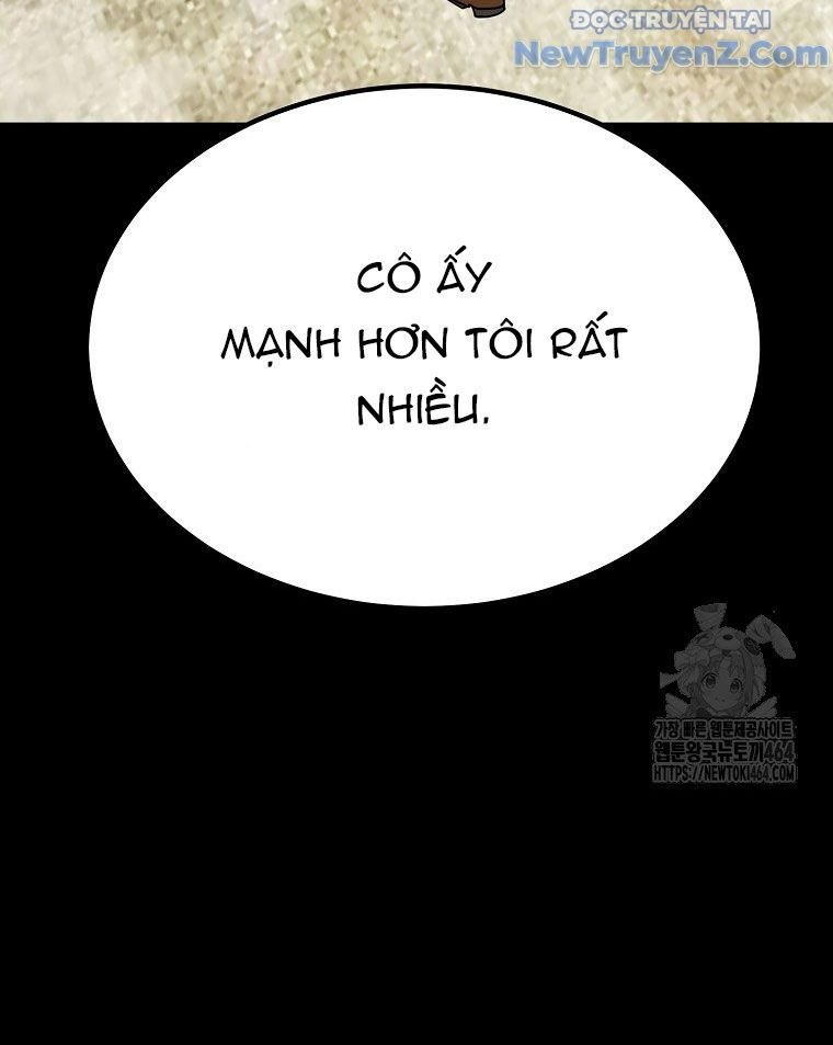 Kẻ Nào Đã Giết Vợ Tôi?: Chapter 16