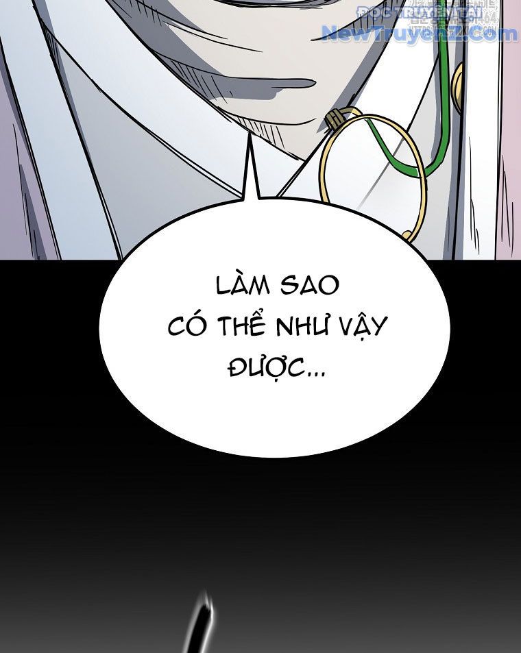 Kẻ Nào Đã Giết Vợ Tôi?: Chapter 16