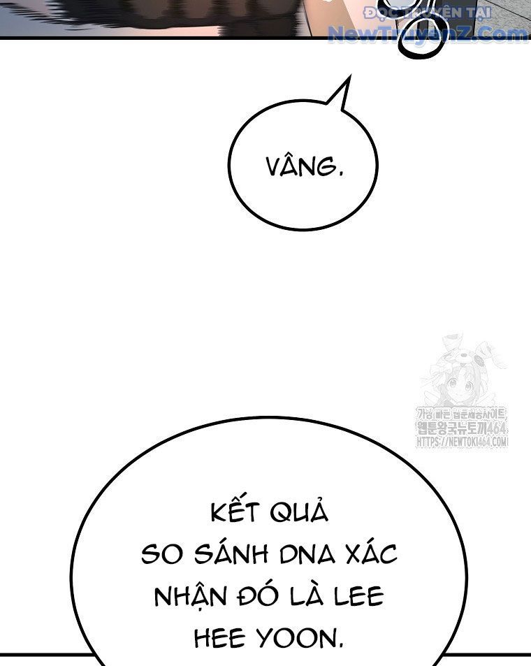 Kẻ Nào Đã Giết Vợ Tôi?: Chapter 16