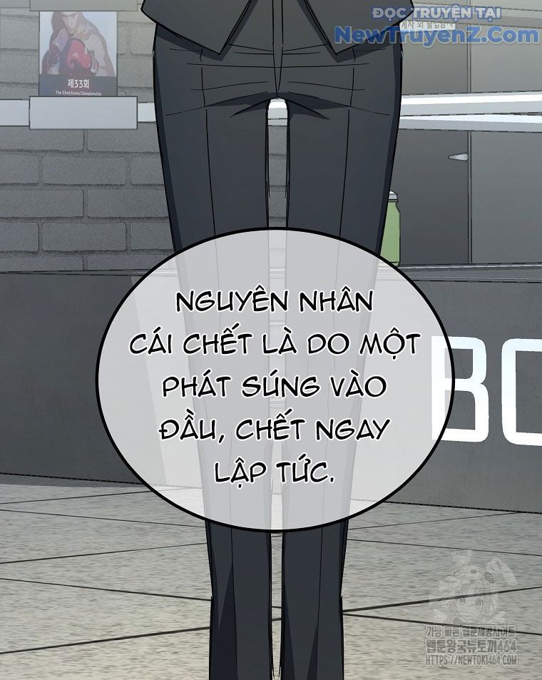 Kẻ Nào Đã Giết Vợ Tôi?: Chapter 16