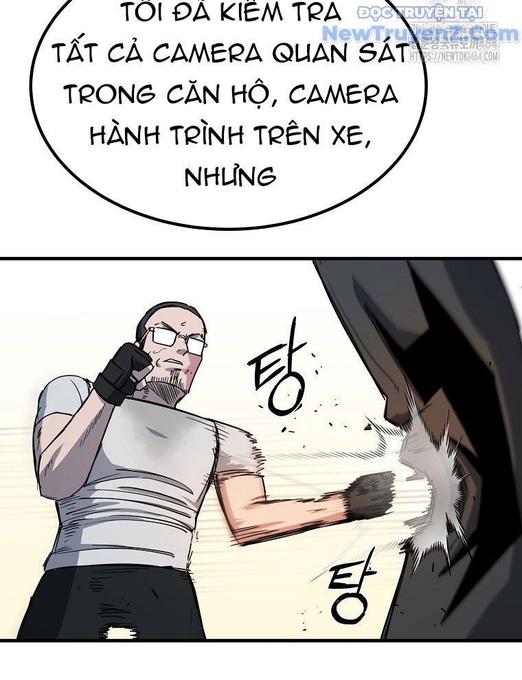 Kẻ Nào Đã Giết Vợ Tôi?: Chapter 16