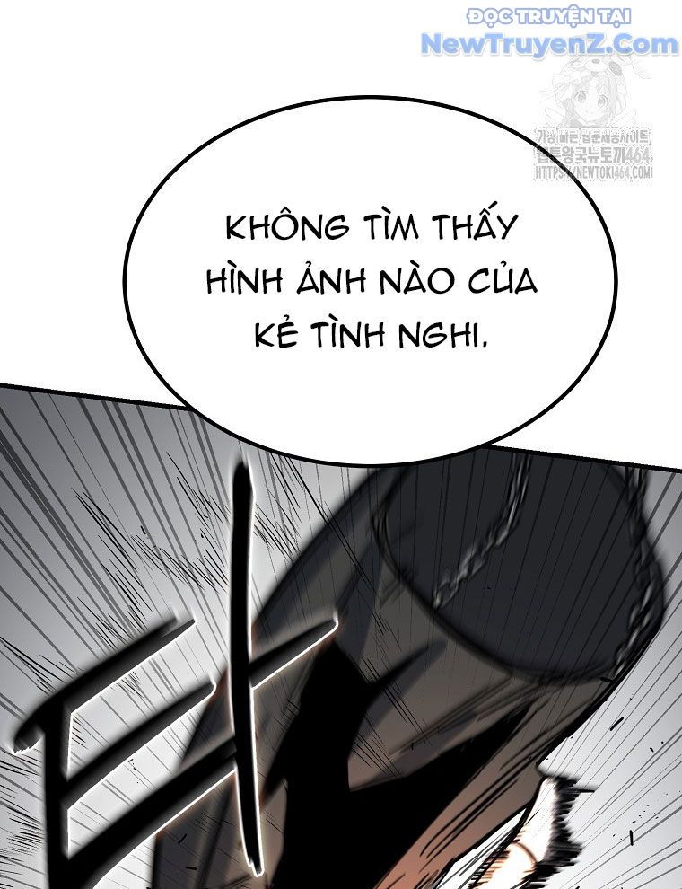 Kẻ Nào Đã Giết Vợ Tôi?: Chapter 16