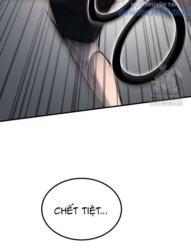 Kẻ Nào Đã Giết Vợ Tôi?: Chapter 16