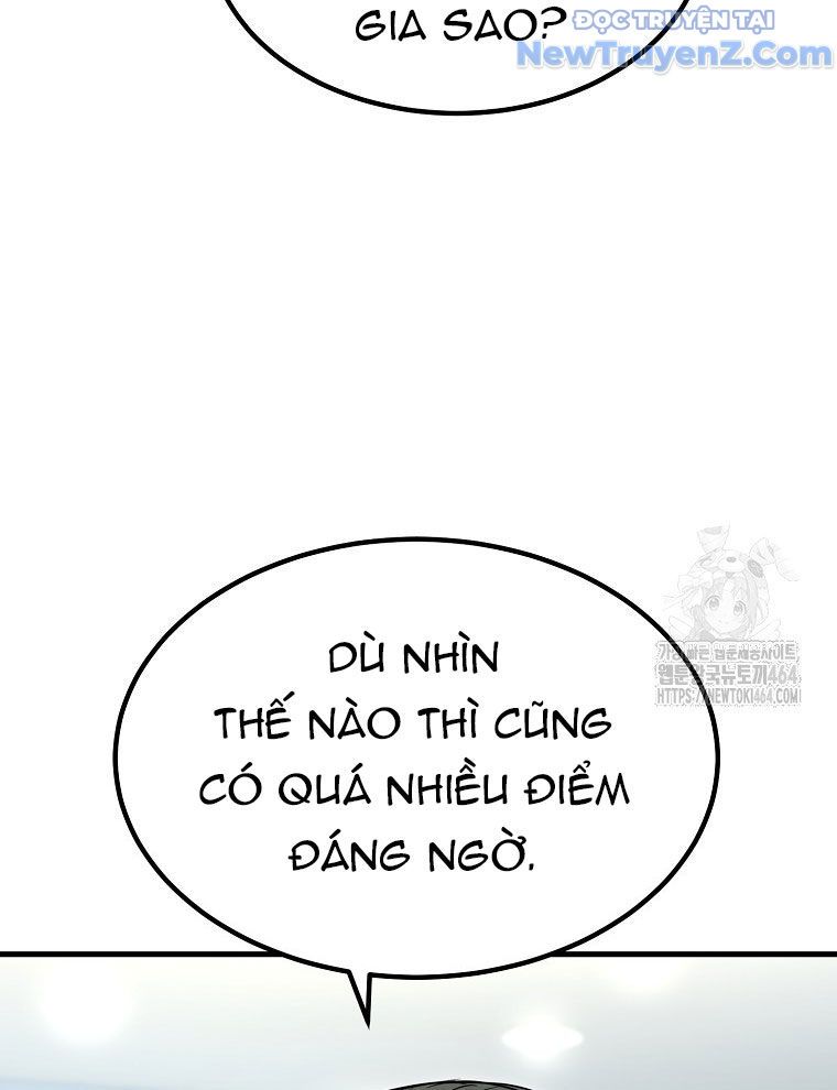 Kẻ Nào Đã Giết Vợ Tôi?: Chapter 16