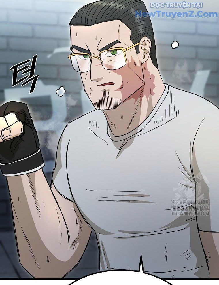 Kẻ Nào Đã Giết Vợ Tôi?: Chapter 16