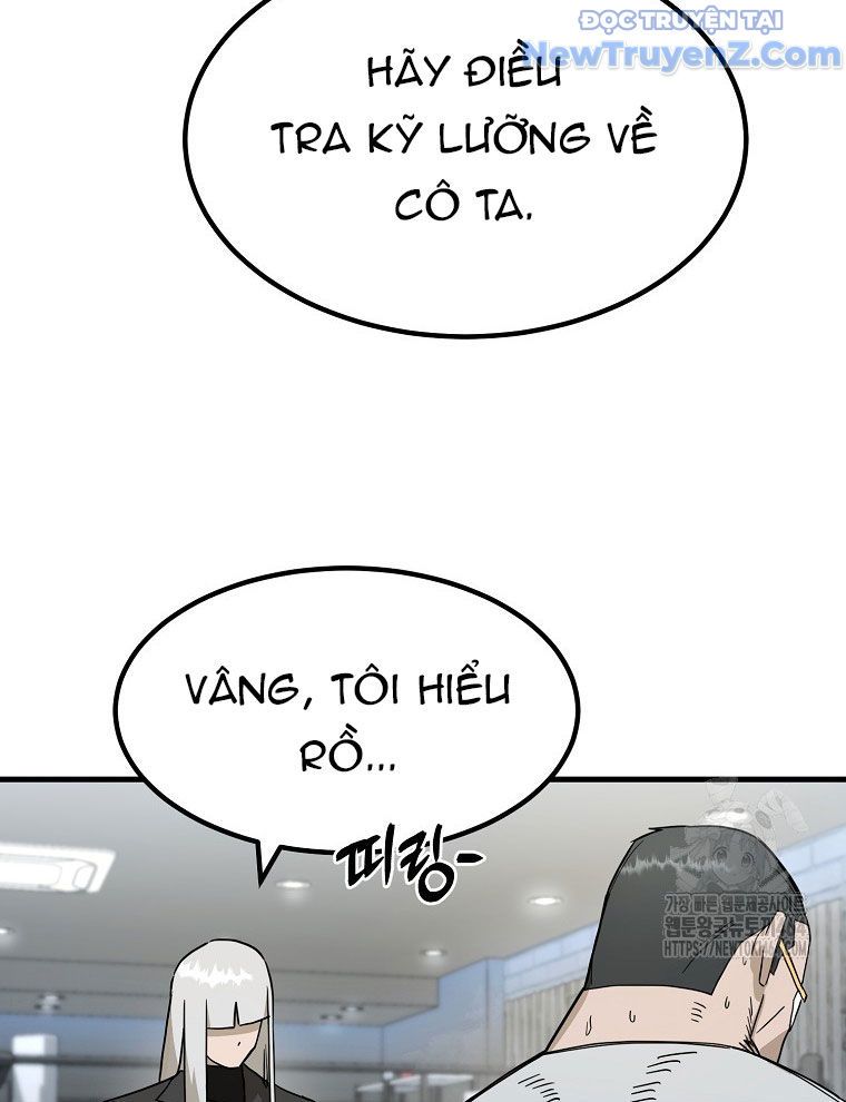 Kẻ Nào Đã Giết Vợ Tôi?: Chapter 16