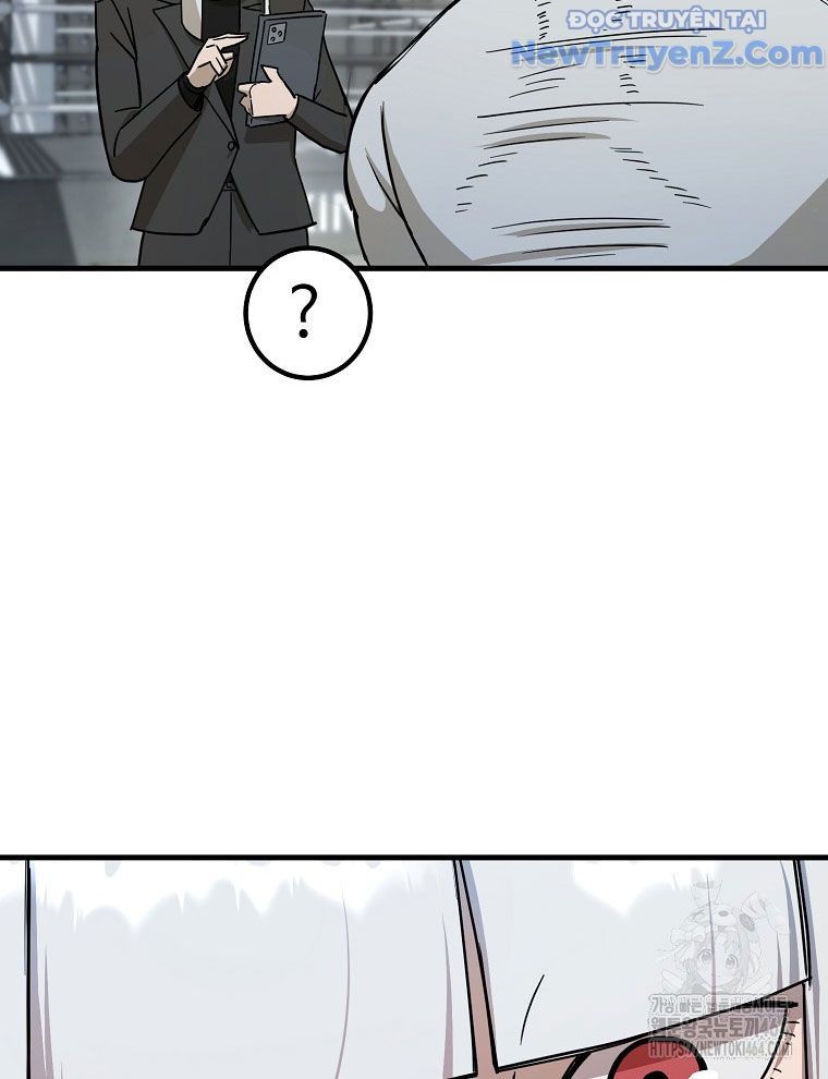 Kẻ Nào Đã Giết Vợ Tôi?: Chapter 16