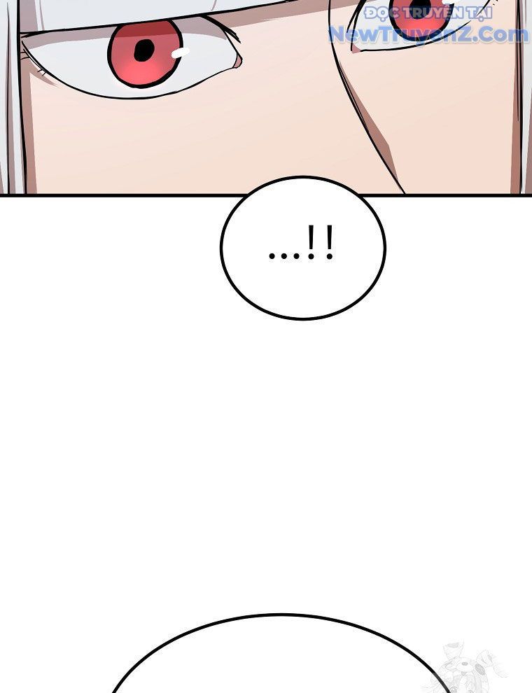 Kẻ Nào Đã Giết Vợ Tôi?: Chapter 16