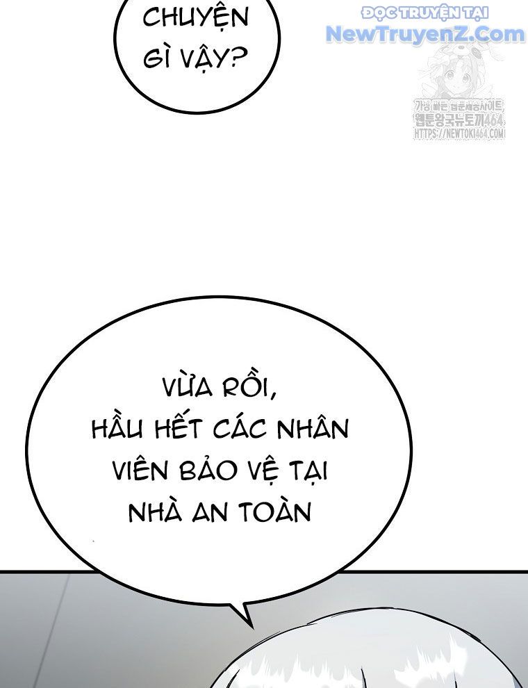 Kẻ Nào Đã Giết Vợ Tôi?: Chapter 16