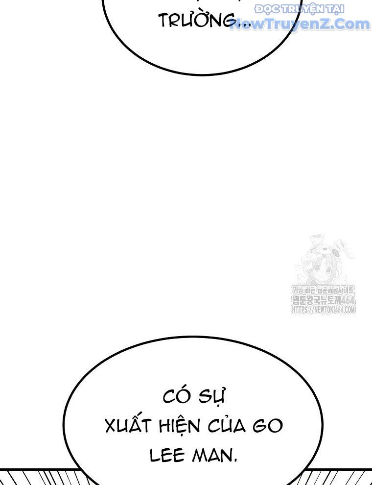 Kẻ Nào Đã Giết Vợ Tôi?: Chapter 16