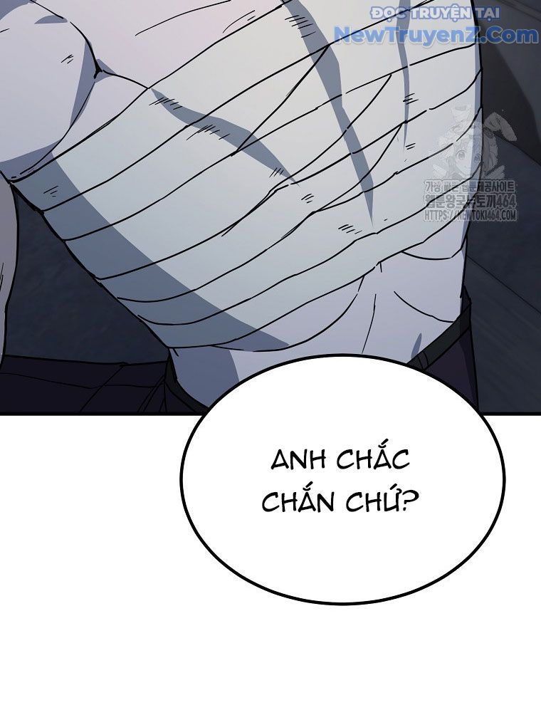 Kẻ Nào Đã Giết Vợ Tôi?: Chapter 16