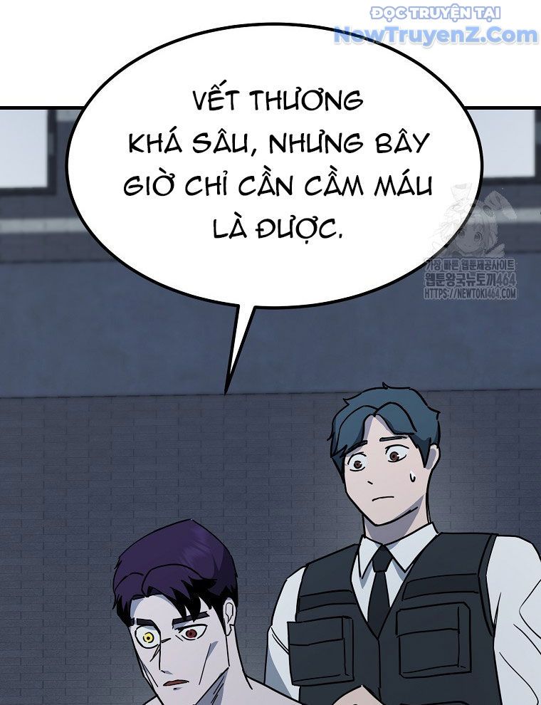 Kẻ Nào Đã Giết Vợ Tôi?: Chapter 16