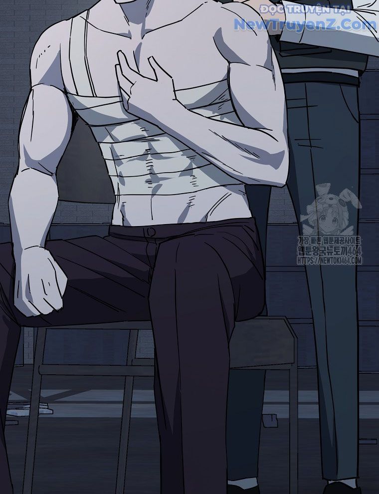 Kẻ Nào Đã Giết Vợ Tôi?: Chapter 16