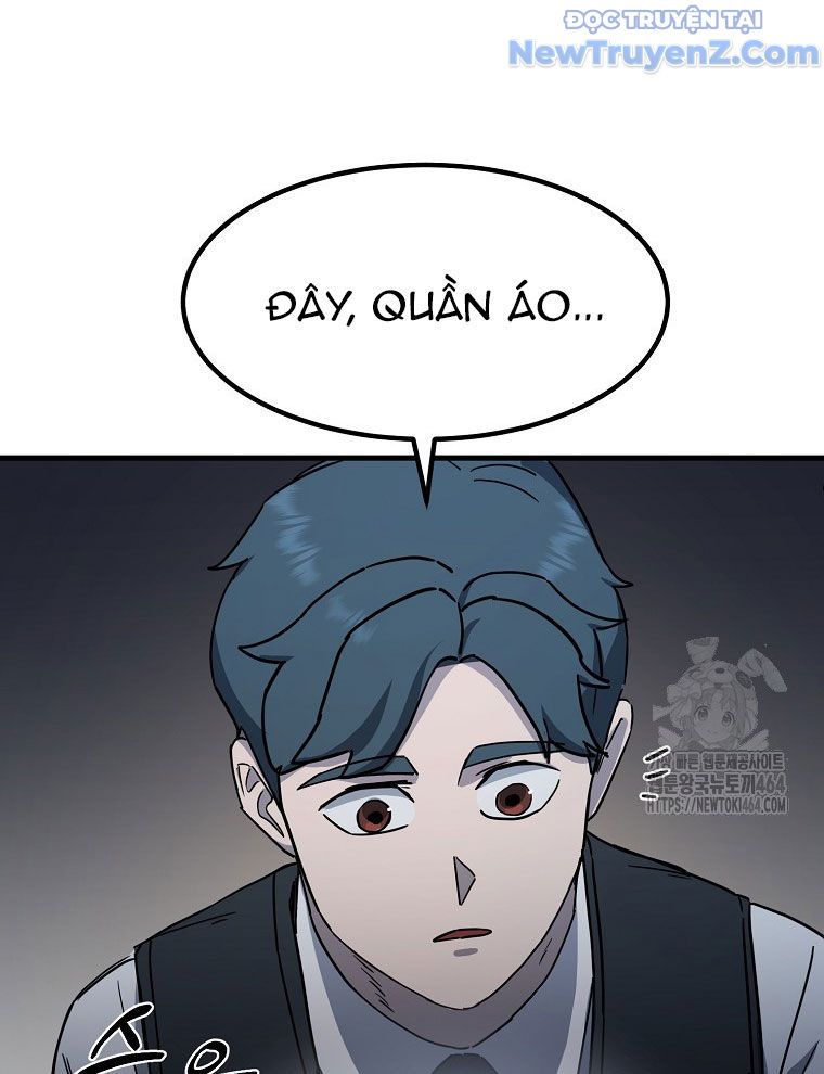 Kẻ Nào Đã Giết Vợ Tôi?: Chapter 16