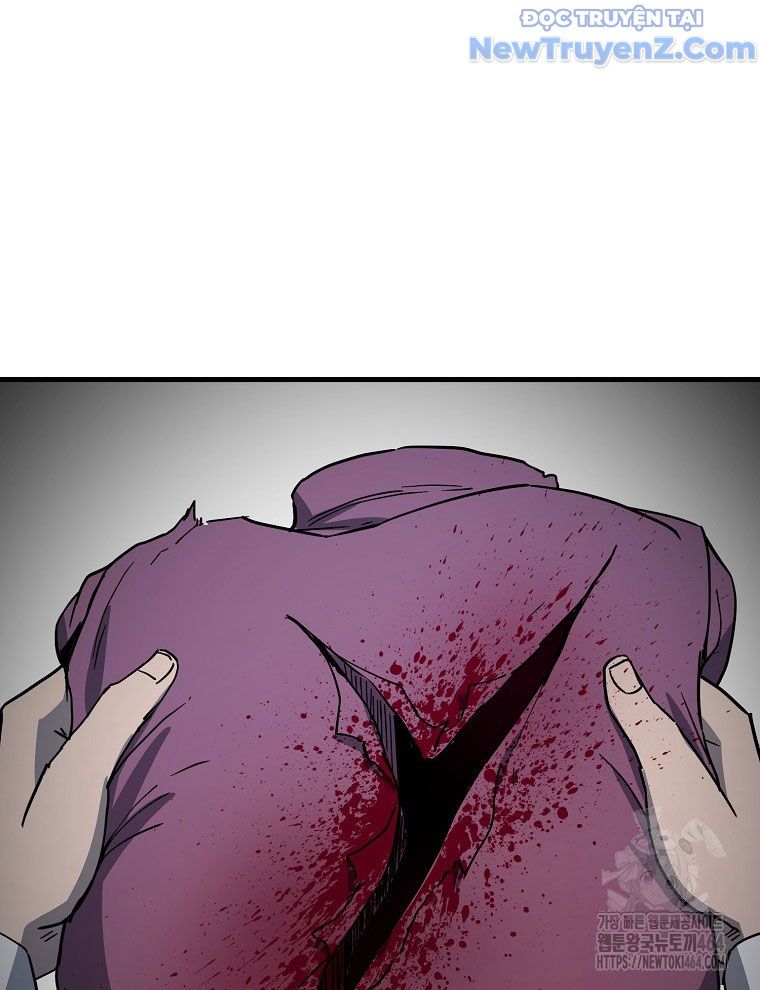 Kẻ Nào Đã Giết Vợ Tôi?: Chapter 16