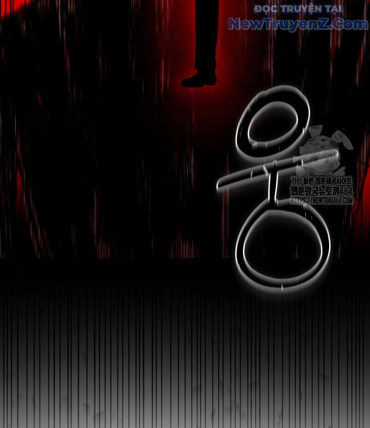 Kẻ Nào Đã Giết Vợ Tôi?: Chapter 16
