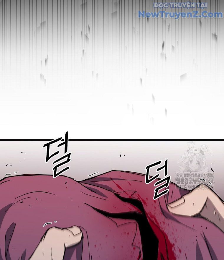 Kẻ Nào Đã Giết Vợ Tôi?: Chapter 16